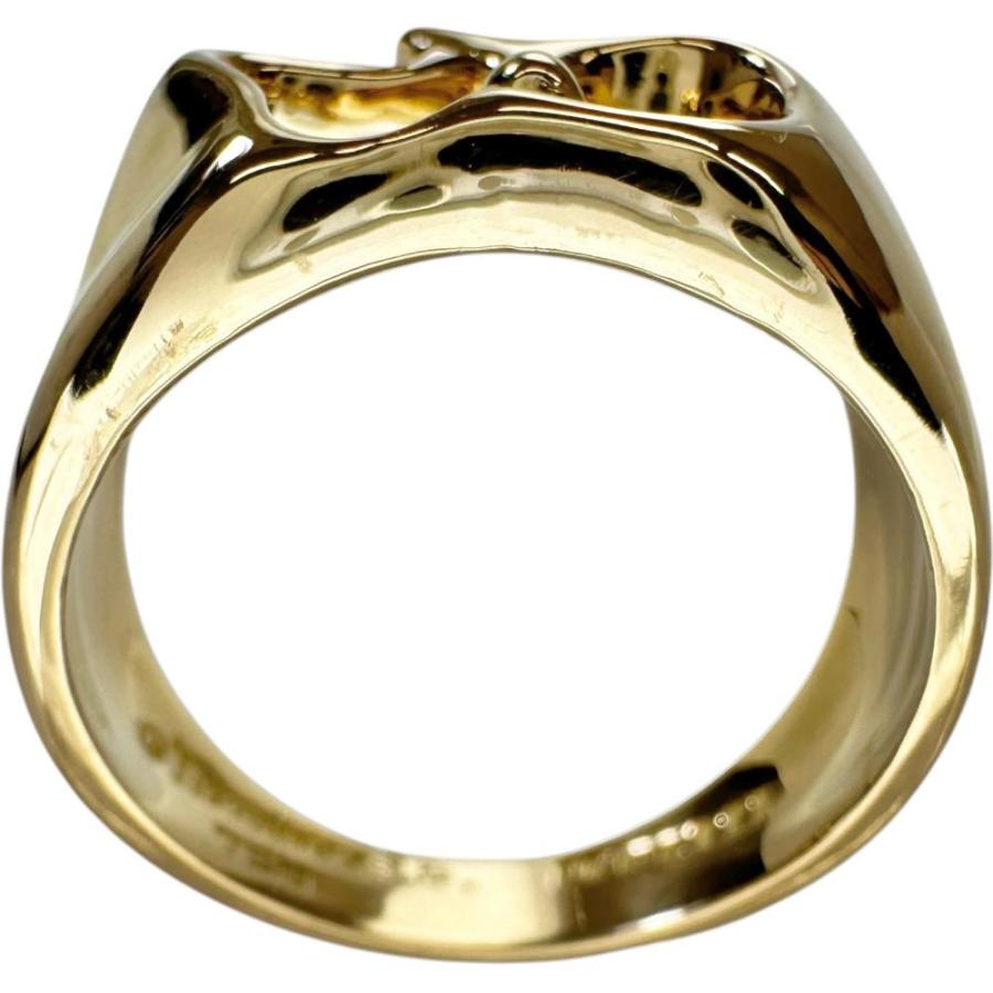 TIFFANY&Co.（ティファニー） 11.5号TIFFANY&Co./ティファニー