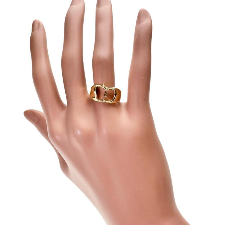TIFFANY&Co.（ティファニー） 11.5号TIFFANY&Co./ティファニー