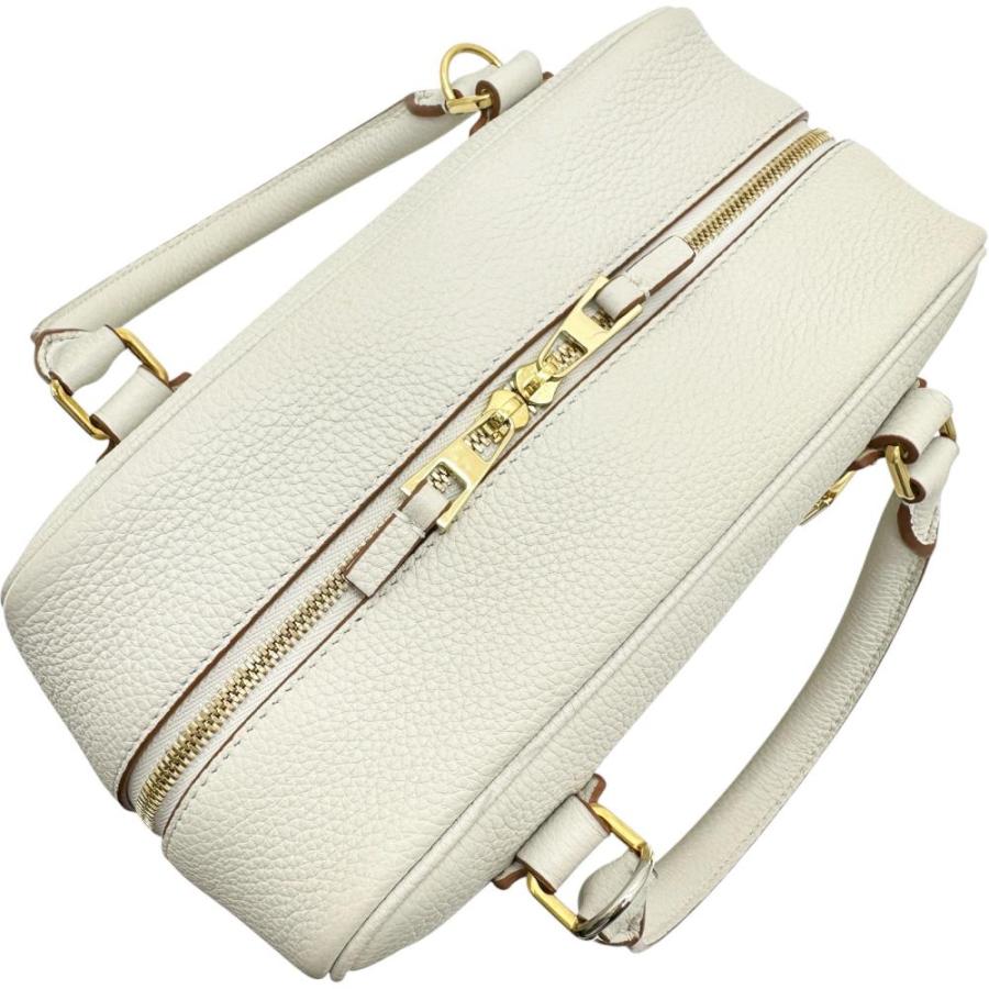 LOEWE（ロエベ） アマソナ19 スクエア 2WAY ショルダーバッグ
