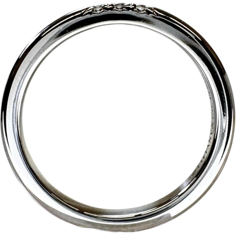 TIFFANY&Co.（ティファニー） 6.5号TIFFANY&Co./ティファニー