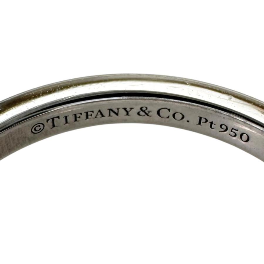 TIFFANY&Co.（ティファニー） 6.5号TIFFANY&Co./ティファニー