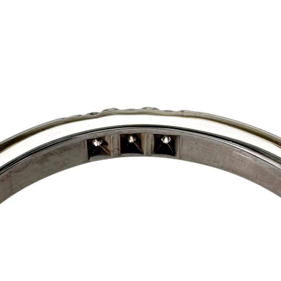 TIFFANY&Co.（ティファニー） 6.5号TIFFANY&Co./ティファニー