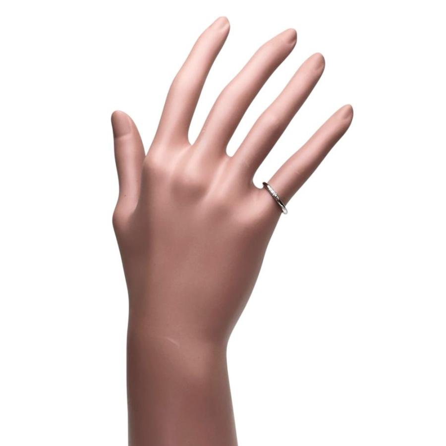 TIFFANY&Co.（ティファニー） 6.5号TIFFANY&Co./ティファニー