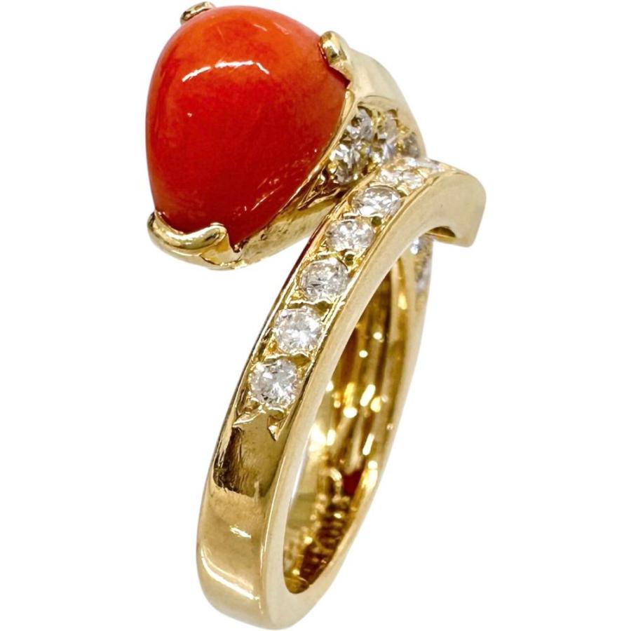 Cartier（カルティエ） 最終特価品 10号CARTIER/カルティエ