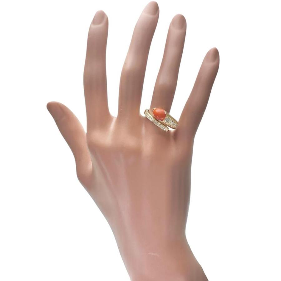 Cartier（カルティエ） 最終特価品 10号CARTIER/カルティエ