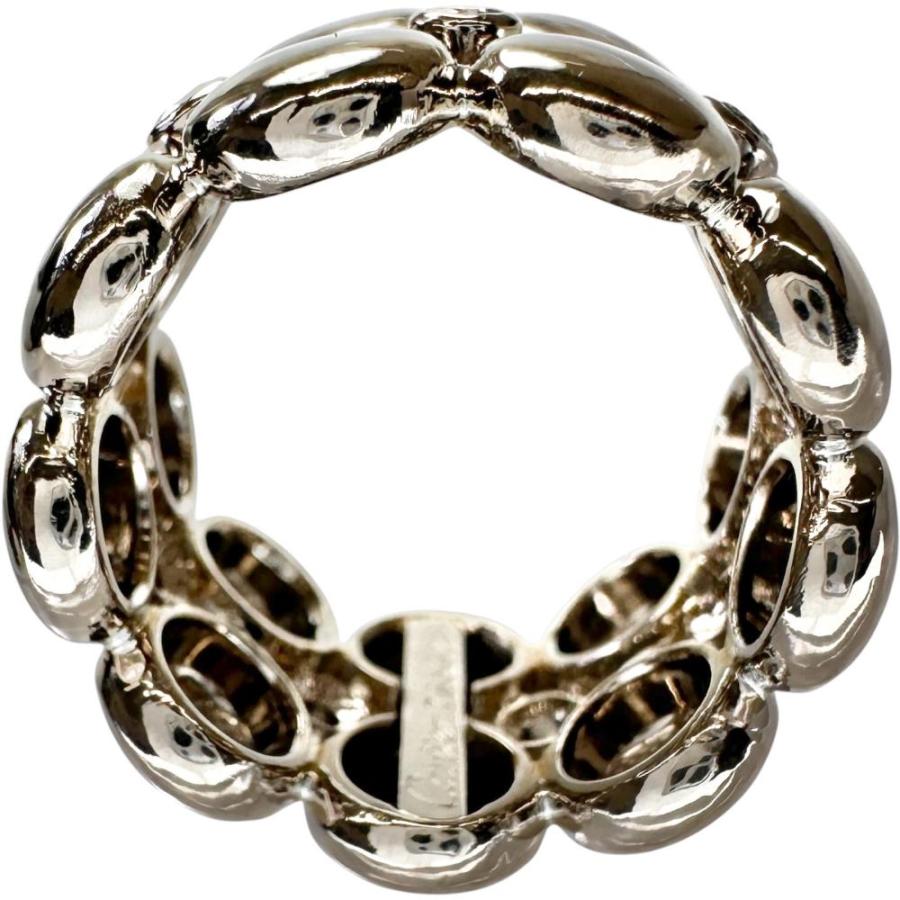 Cartier（カルティエ） 12号CARTIER/カルティエ ハニームーン オールド