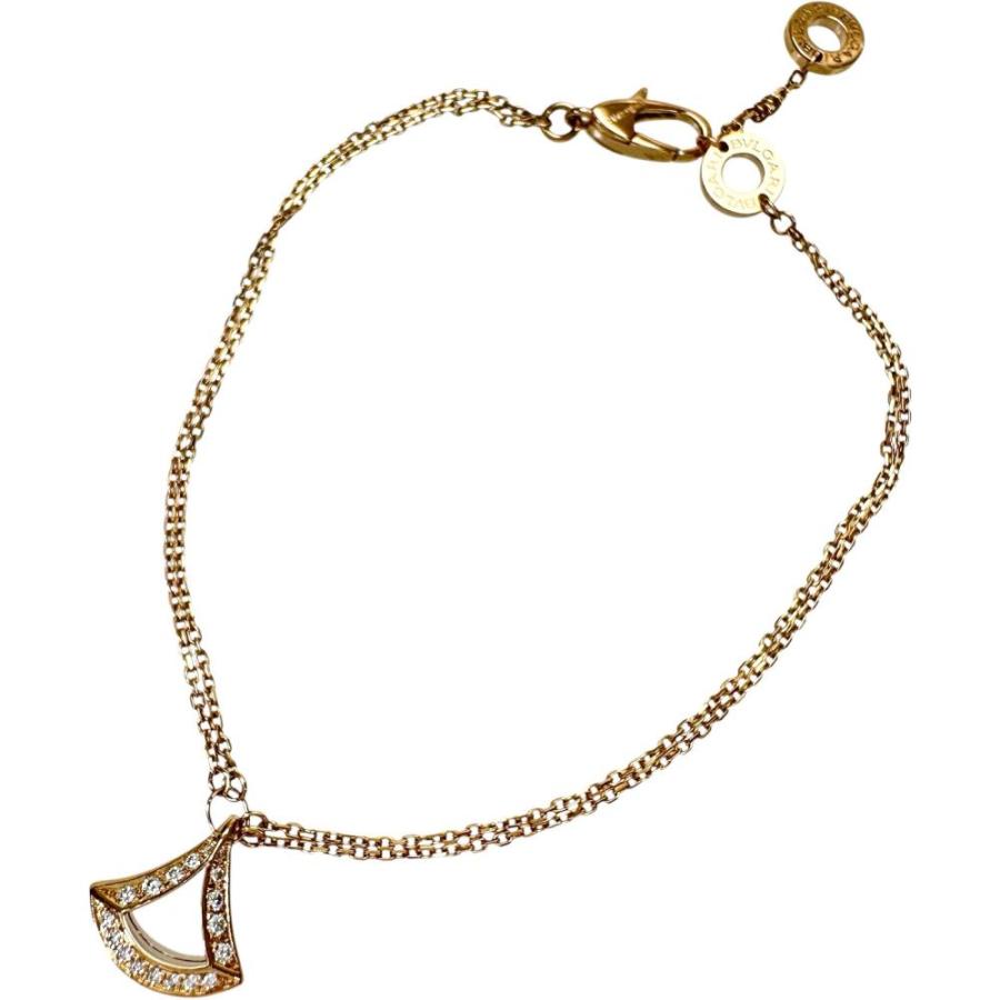 BVLGARI（ブルガリ） 最終特価品BVLGARI/ブルガリ ディーヴァドリーム