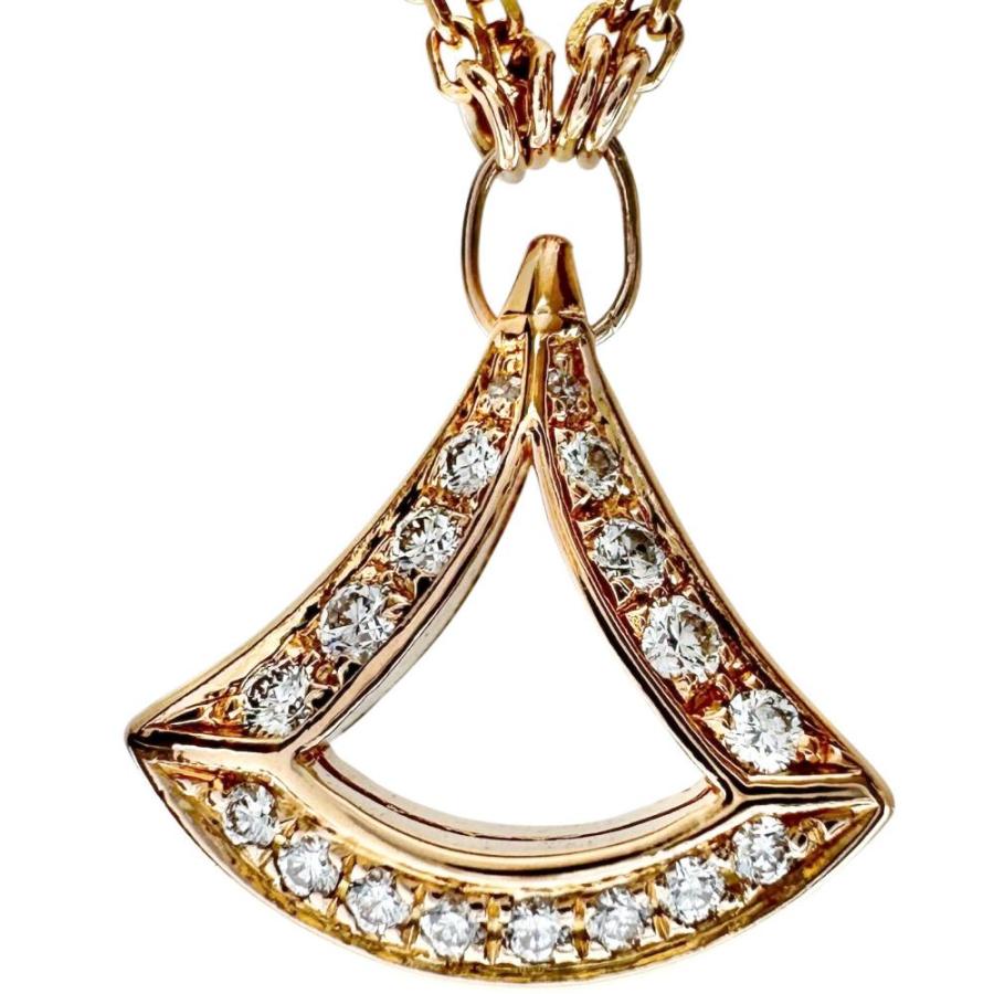 BVLGARI（ブルガリ） 最終特価品BVLGARI/ブルガリ ディーヴァドリーム