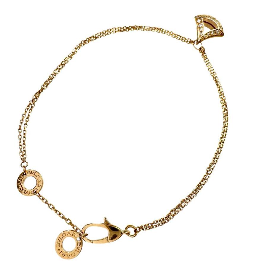 BVLGARI（ブルガリ） 最終特価品BVLGARI/ブルガリ ディーヴァドリーム