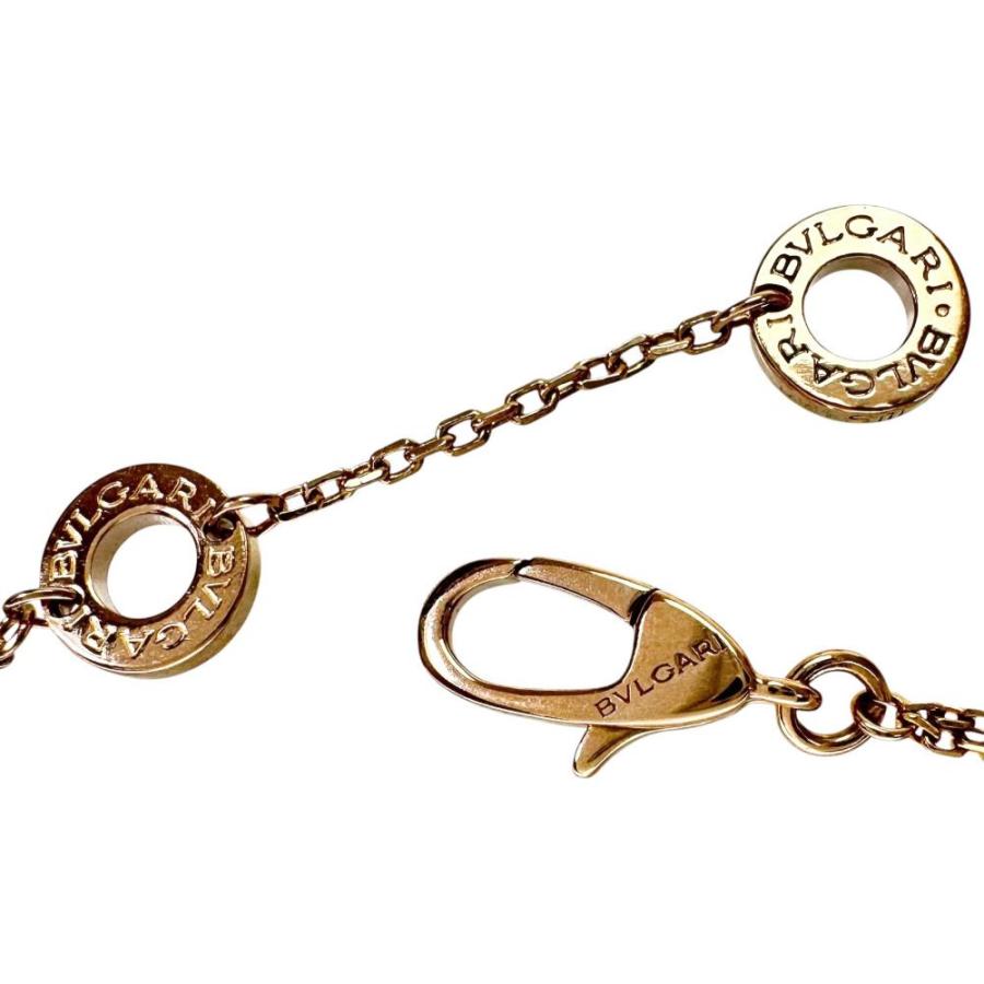 BVLGARI（ブルガリ） 最終特価品BVLGARI/ブルガリ ディーヴァドリーム