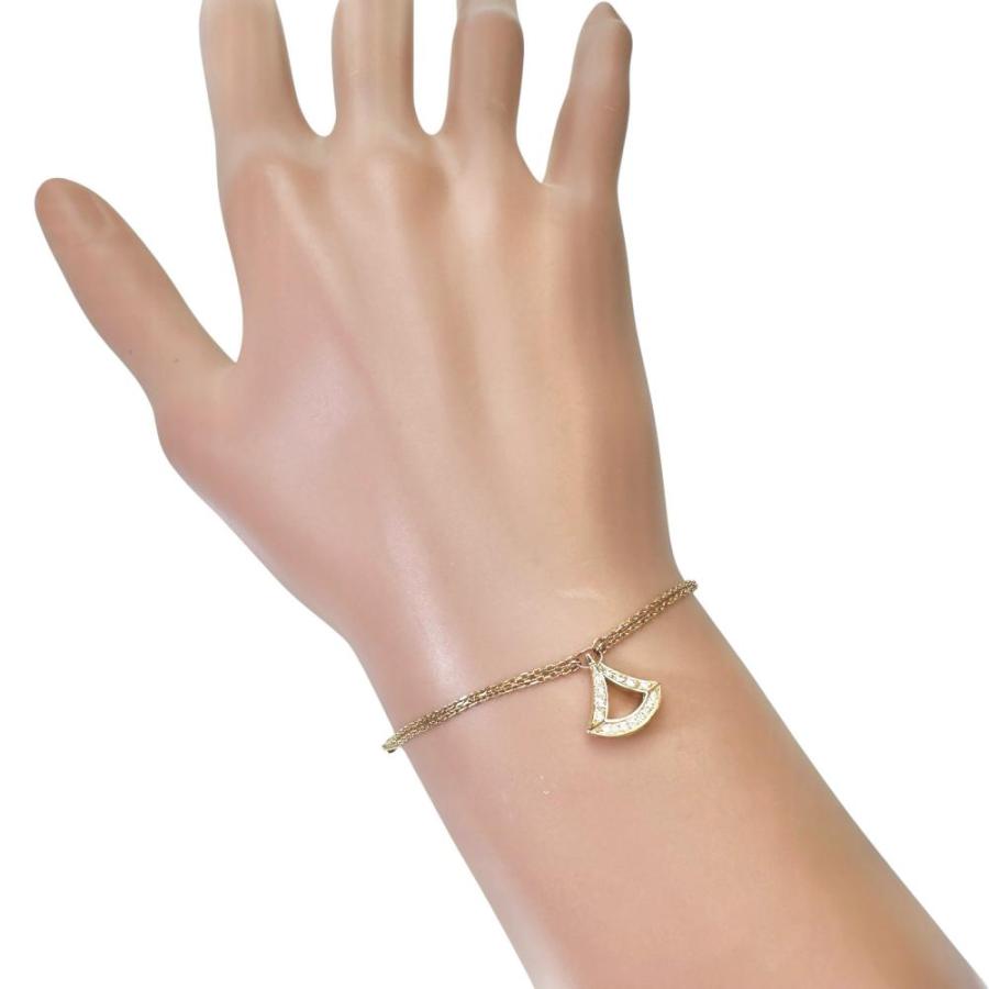 BVLGARI（ブルガリ） 最終特価品BVLGARI/ブルガリ ディーヴァドリーム