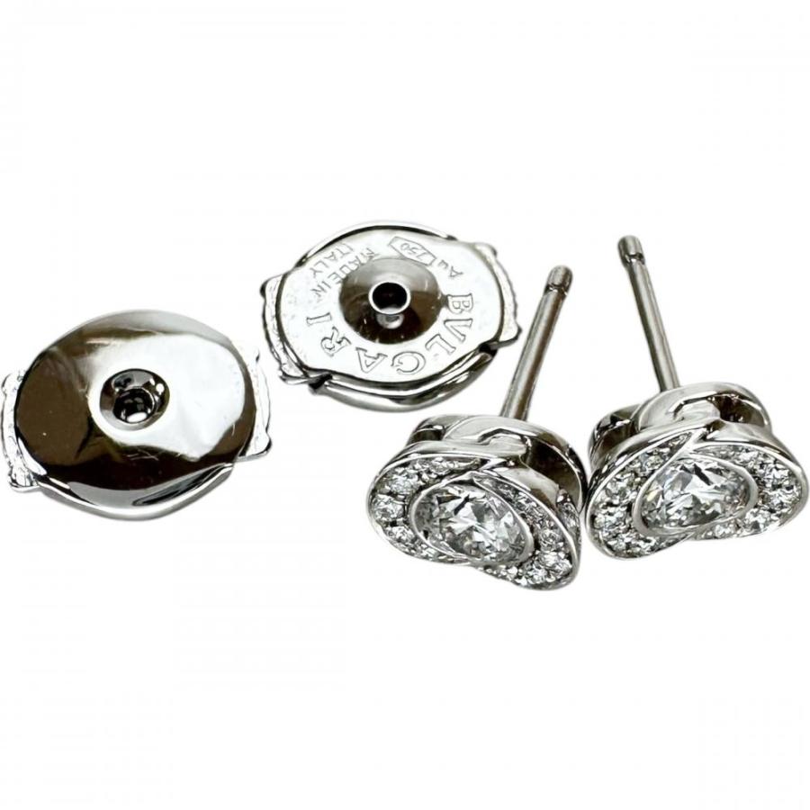 BVLGARI（ブルガリ） 最終特価品BVLGARI/ブルガリ インコントロ