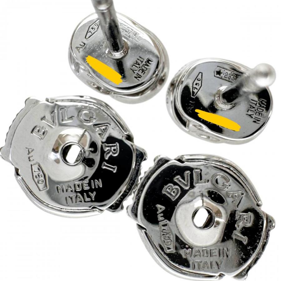 BVLGARI（ブルガリ） 最終特価品BVLGARI/ブルガリ インコントロ