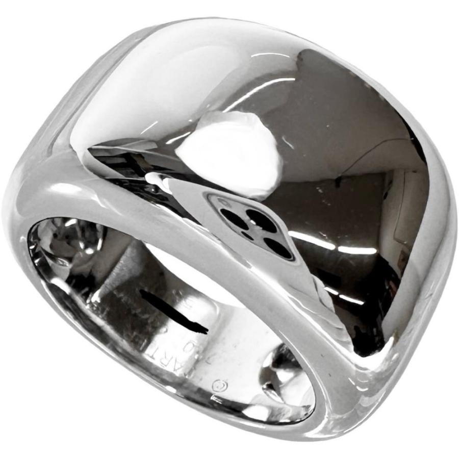 Cartier（カルティエ） 12.5号CARTIER/カルティエ ヌーベルバーグ