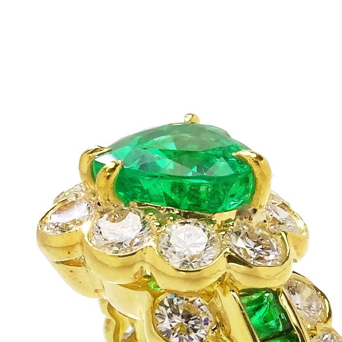 10号 Van Cleef & Arpels/ヴァンクリーフ&アーペル ハート 10号 Van Cleef & Arpels/ヴァンクリーフ&アーペル ハート
