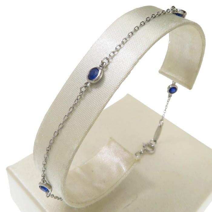TIFFANY&Co. TIFFANY&Co./ティファニー カラーバイザヤード 5P TIFFANY&Co. TIFFANY&Co./ティファニー カラーバイザヤード 5P