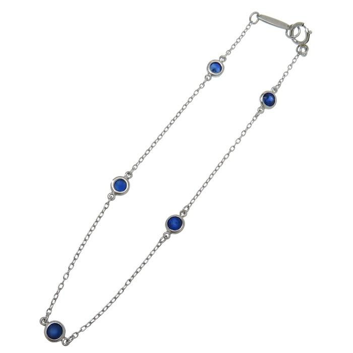 TIFFANY&Co. TIFFANY&Co./ティファニー カラーバイザヤード 5P TIFFANY&Co. TIFFANY&Co./ティファニー カラーバイザヤード 5P