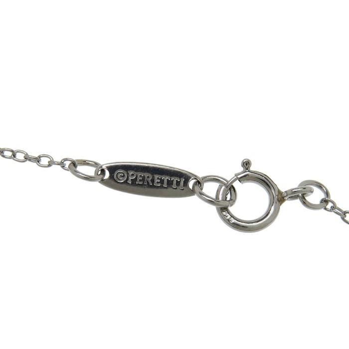 TIFFANY&Co. TIFFANY&Co./ティファニー カラーバイザヤード 5P TIFFANY&Co. TIFFANY&Co./ティファニー カラーバイザヤード 5P