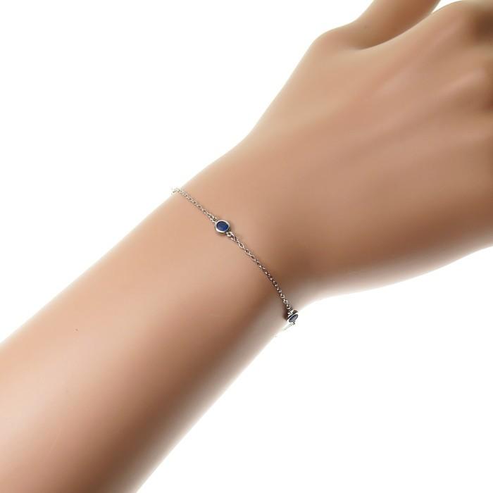 TIFFANY&Co. TIFFANY&Co./ティファニー カラーバイザヤード 5P TIFFANY&Co. TIFFANY&Co./ティファニー カラーバイザヤード 5P