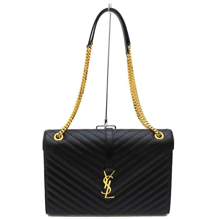 SAINT LAURENT/サンローラン クラシック・モノグラム ARS396910 SAINT LAURENT/サンローラン クラシック・モノグラム ARS396910