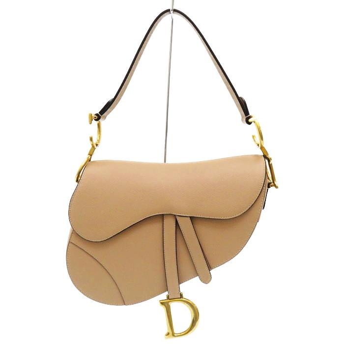 ディオール サドルバッグ M0446CWVG 6237773 Christian Dior/クリスチャンディオール M0446CWVG M50P SADDLE/サドル