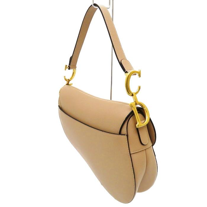 ディオール サドルバッグ M0446CWVG 6237773 クリスチャンディオール（CHRISTIAN DIOR）サドルバッグ M0446CWVG の