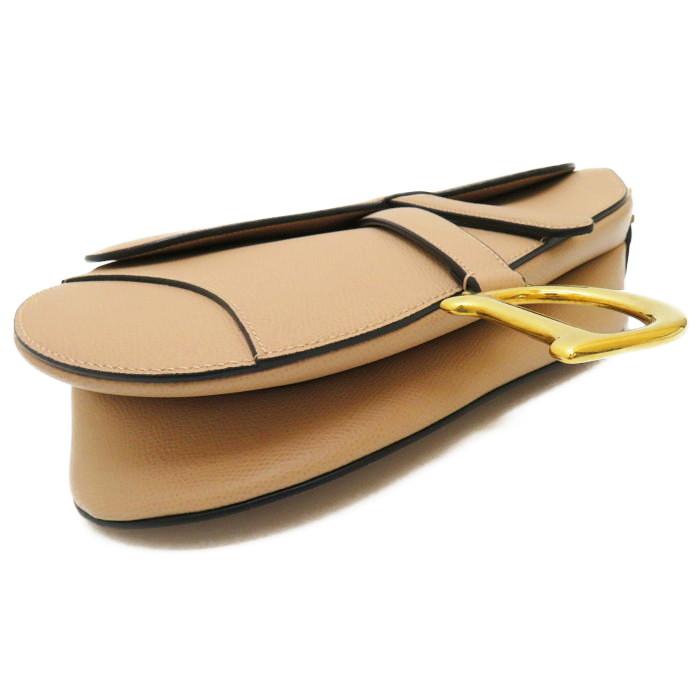 Christian Dior/クリスチャンディオール M0446CWVG M50P SADDLE/サドル
