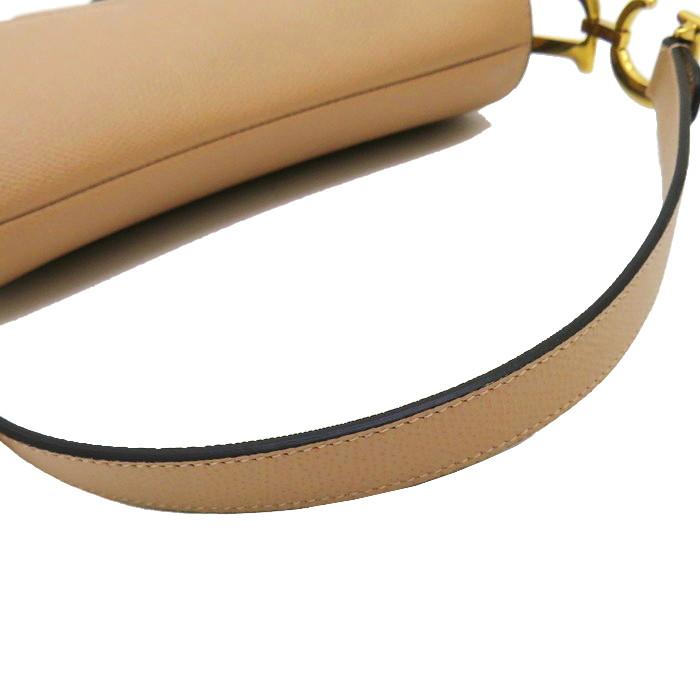 ディオール サドルバッグ M0446CWVG 6237773 Dior ディオール Saddle バッグ M0446CRIW サドルバッグ トートバッグ
