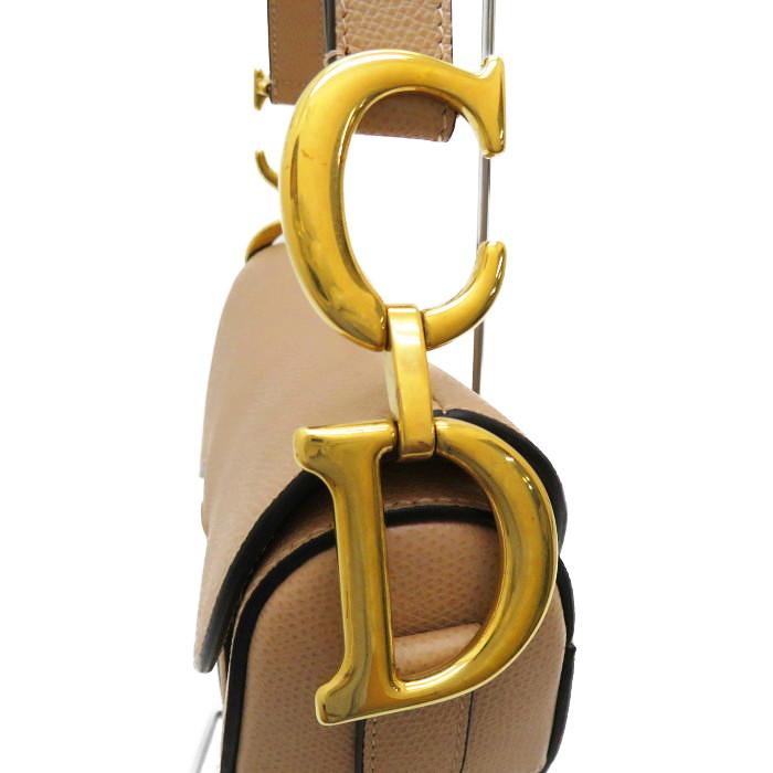 ディオール サドルバッグ M0446CWVG 6237773 Dior ディオール Saddle バッグ M0446CRIW サドルバッグ トートバッグ