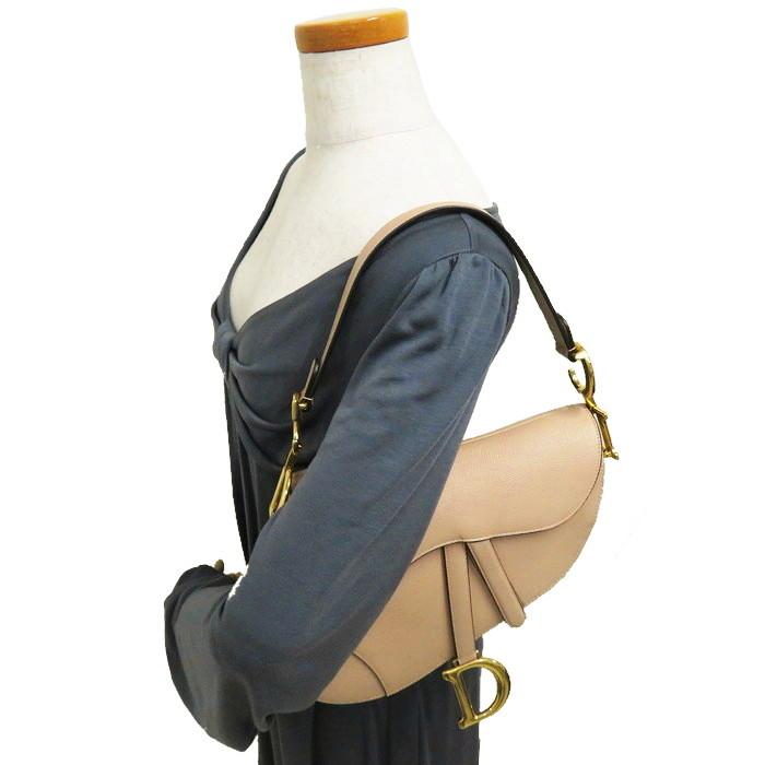 ディオール サドルバッグ M0446CWVG 6237773 Dior ディオール Saddle バッグ M0446CRIW サドルバッグ トートバッグ