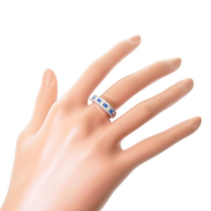 オンラインショップ 12号 翡翠 2.12ct ダイヤモンド 計1.58ct リング 指輪 Pt900プラチナ 12.9g レディース 0.34ct ダイヤモンド リング・指輪 プラチナPT900 5.7g レディース