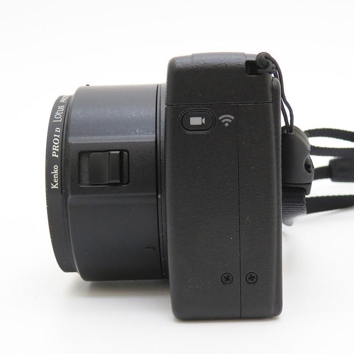 RICOH GRⅢ GR3 高級コンデジ リコー RICOH GR III 価格比較 - 価格.com