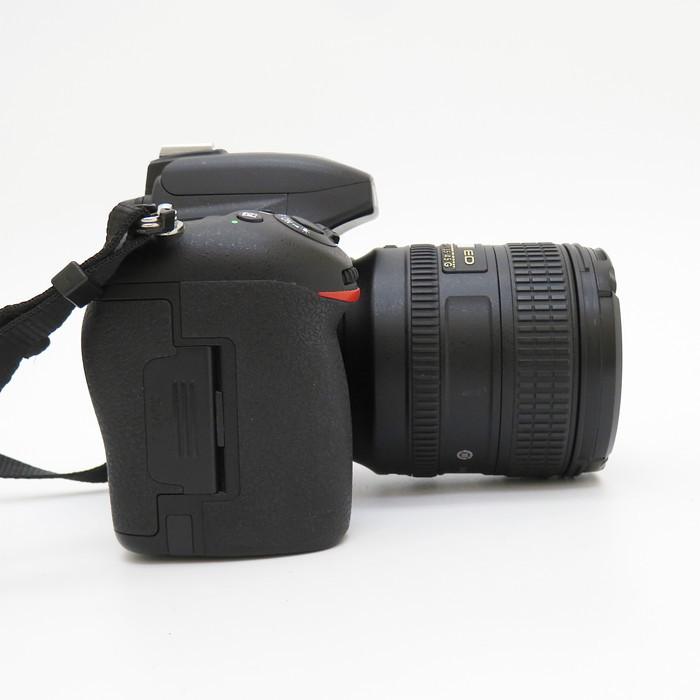 ニコン Nikon/ニコン D750 FX フォーマット デジタル 一眼レフ