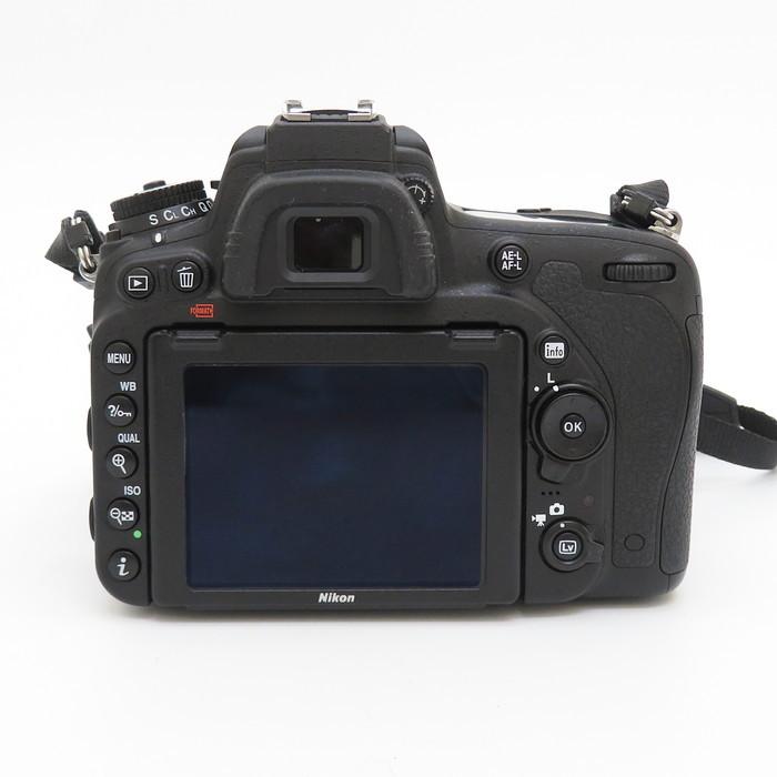 ニコン Nikon/ニコン D750 FX フォーマット デジタル 一眼レフ