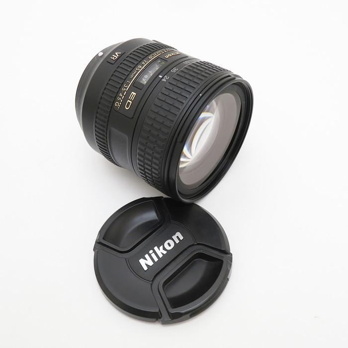 ニコン（Nikon） D750 FX フォーマット デジタル 一眼レフ デジタル 