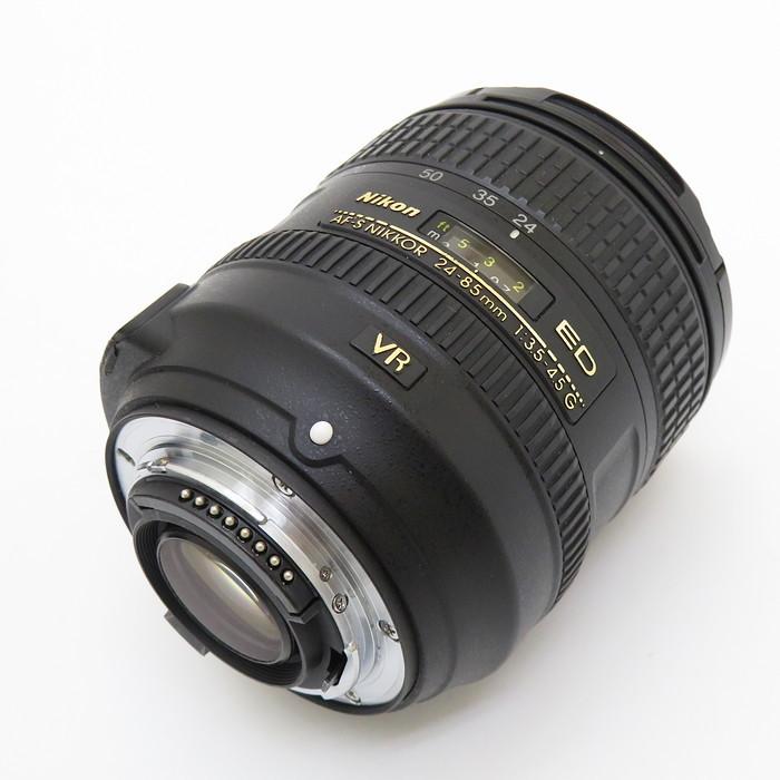 ニコン（Nikon） D750 FX フォーマット デジタル 一眼レフ デジタル 