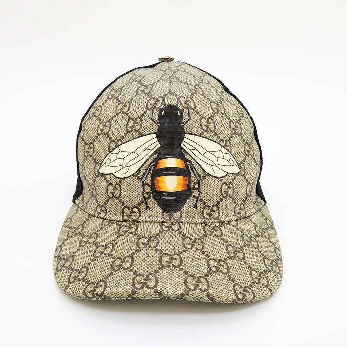GUCCI GUCCI/グッチ GGスプリーム 426887 4HB12 2160 ビー/ハチ GUCCI GUCCI/グッチ GGスプリーム 426887 4HB12 2160 ビー/ハチ