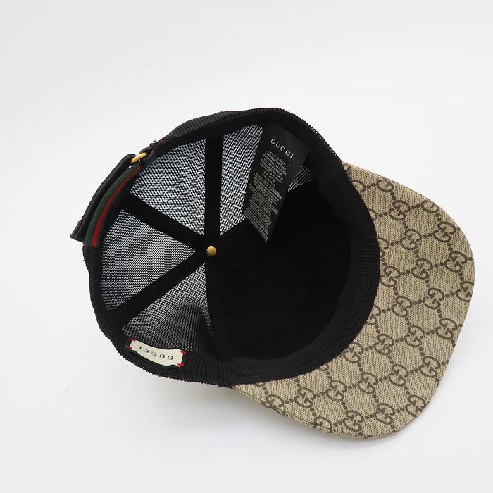 GUCCI GUCCI/グッチ GGスプリーム 426887 4HB12 2160 ビー/ハチ GUCCI GUCCI/グッチ GGスプリーム 426887 4HB12 2160 ビー/ハチ