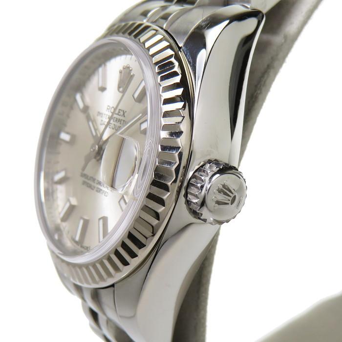 ロレックス　179174　ss　コマのみ　2コマ ROLEX ロレックス 179174 デイトジャスト コマ SS 2個 2コマ