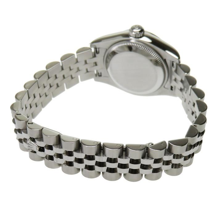 ROLEX ROLEX/ロレックス デイトジャスト 179174 腕時計