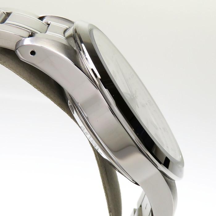 SEIKO セイコー セイコーセレクション SCVE049 4R38-02A0 セミ