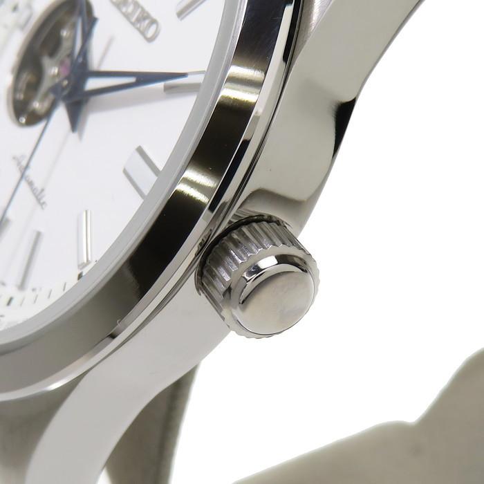 セイコー SEIKO SCVE049 裏スケ 10気圧防水 4R38-02A0 セイコー SEIKO SCVE049 裏スケ 10気圧防水 4R38-02A0 SCVE049