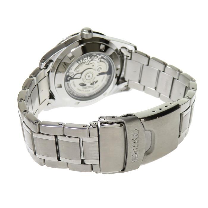 SEIKO セイコー セイコーセレクション SCVE049 4R38-02A0 セミ SEIKO セイコー セイコーセレクション SCVE049 4R38-02A0 セミ