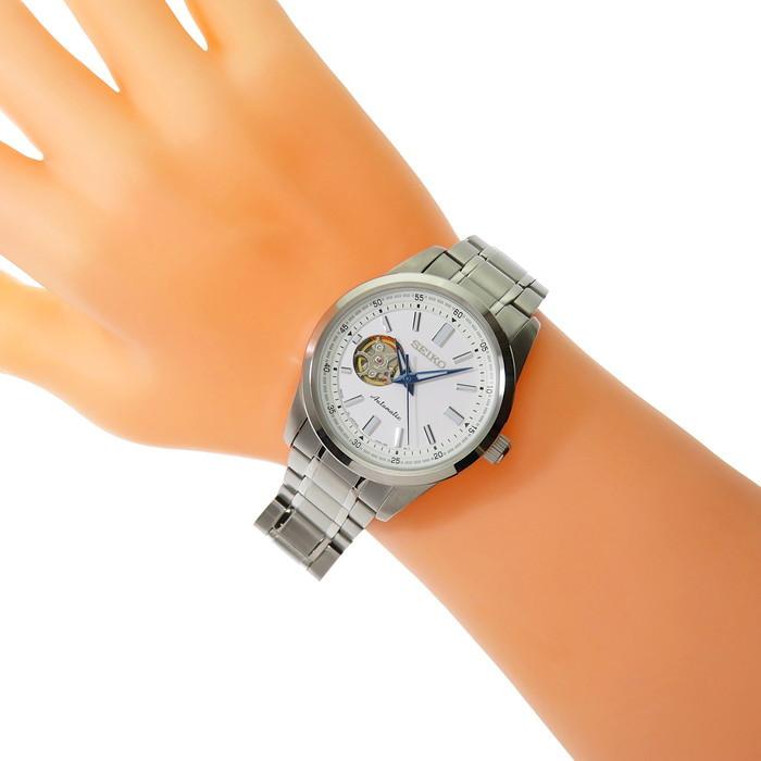 SEIKO セイコー セイコーセレクション SCVE049 4R38-02A0 セミ SEIKO セイコー セイコーセレクション SCVE049 4R38-02A0 セミ