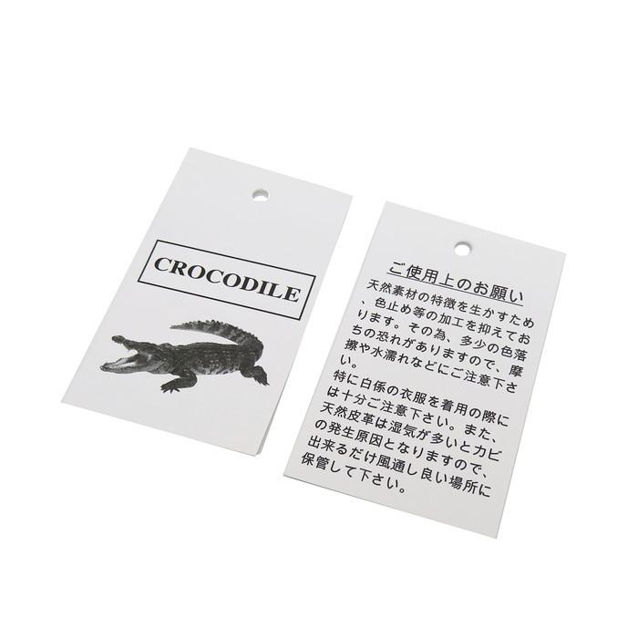 20169 シャイニングクロコ ラウンドファスナー財布 長財布 