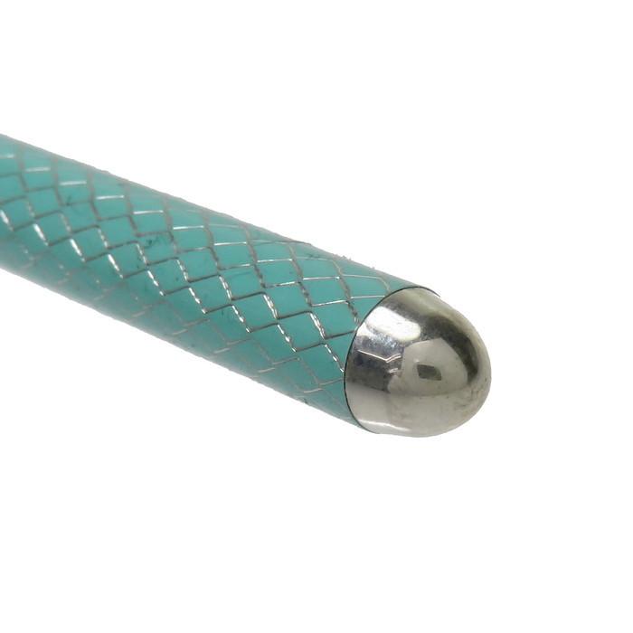 TIFFANY&Co.（ティファニー） パースペン ダイヤモンドテクスチャー 