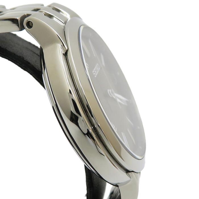 SEIKO（セイコー） セイコーセレクション SBTM265 7B24-0BS0 腕時計