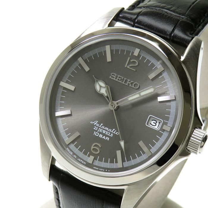 SEIKO セイコー SZSB007 4R35-02R0 SEIKO×TiCTAC 35周年記念 SEIKO セイコー SZSB007 4R35-02R0 SEIKO×TiCTAC 35周年記念