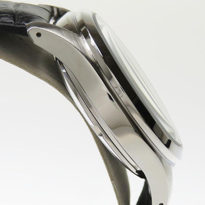SEIKO セイコー SZSB007 4R35-02R0 SEIKO×TiCTAC 35周年記念 SEIKO セイコー SZSB007 4R35-02R0 SEIKO×TiCTAC 35周年記念