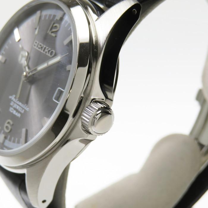 SEIKO セイコー SZSB007 4R35-02R0 SEIKO×TiCTAC 35周年記念 SEIKO セイコー SZSB007 4R35-02R0 SEIKO×TiCTAC 35周年記念